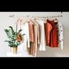 walkinstyle123
